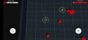 Order Zero